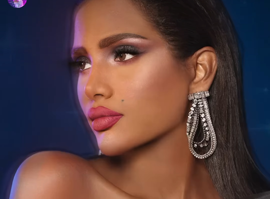 تهاني السلطان