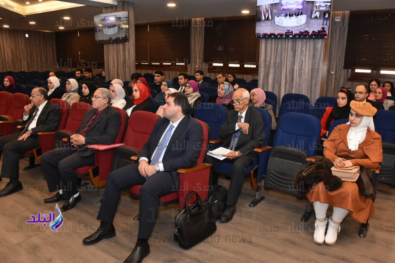 جامعة عين شمس4