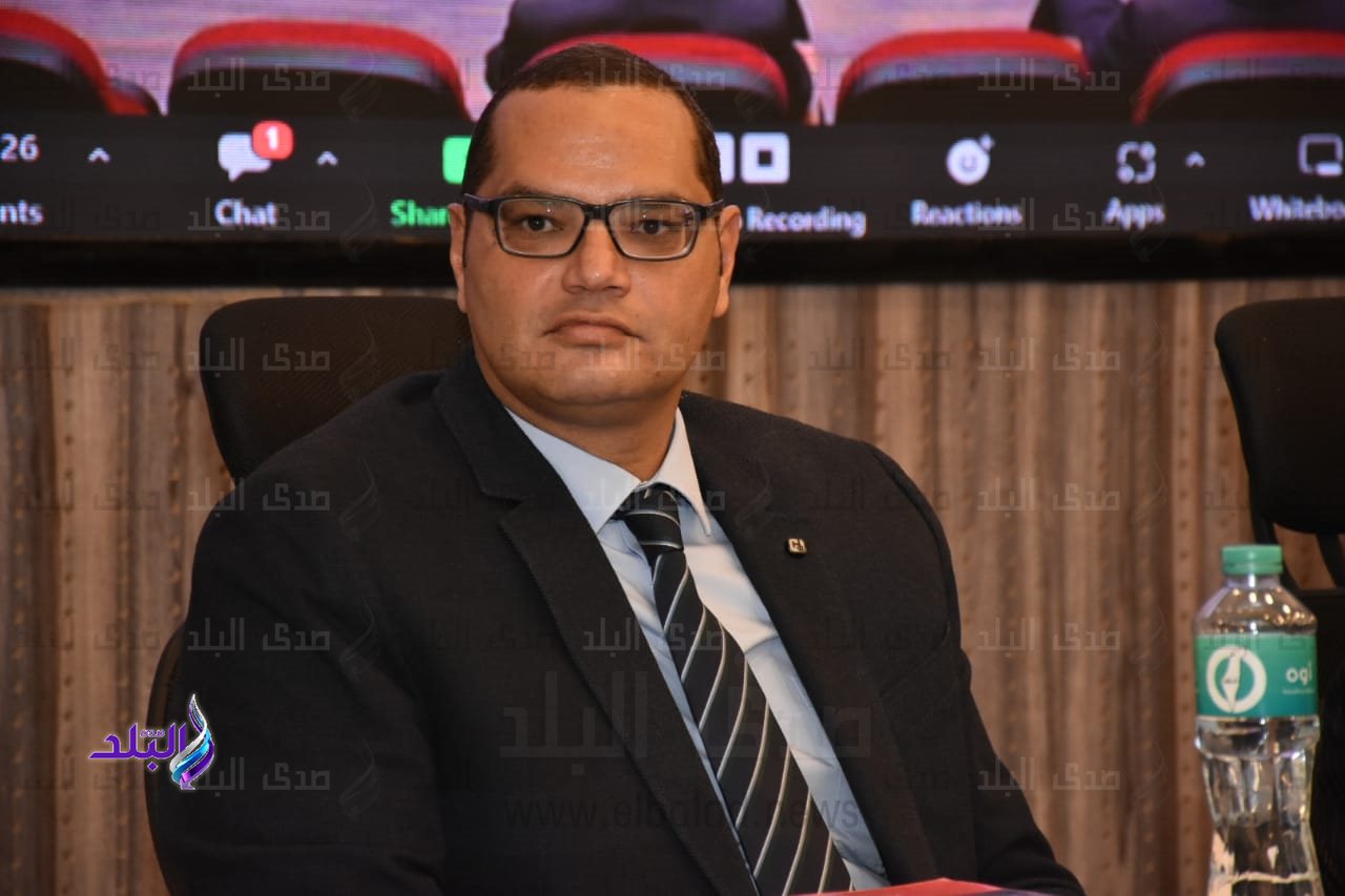 جامعة عين شمس3