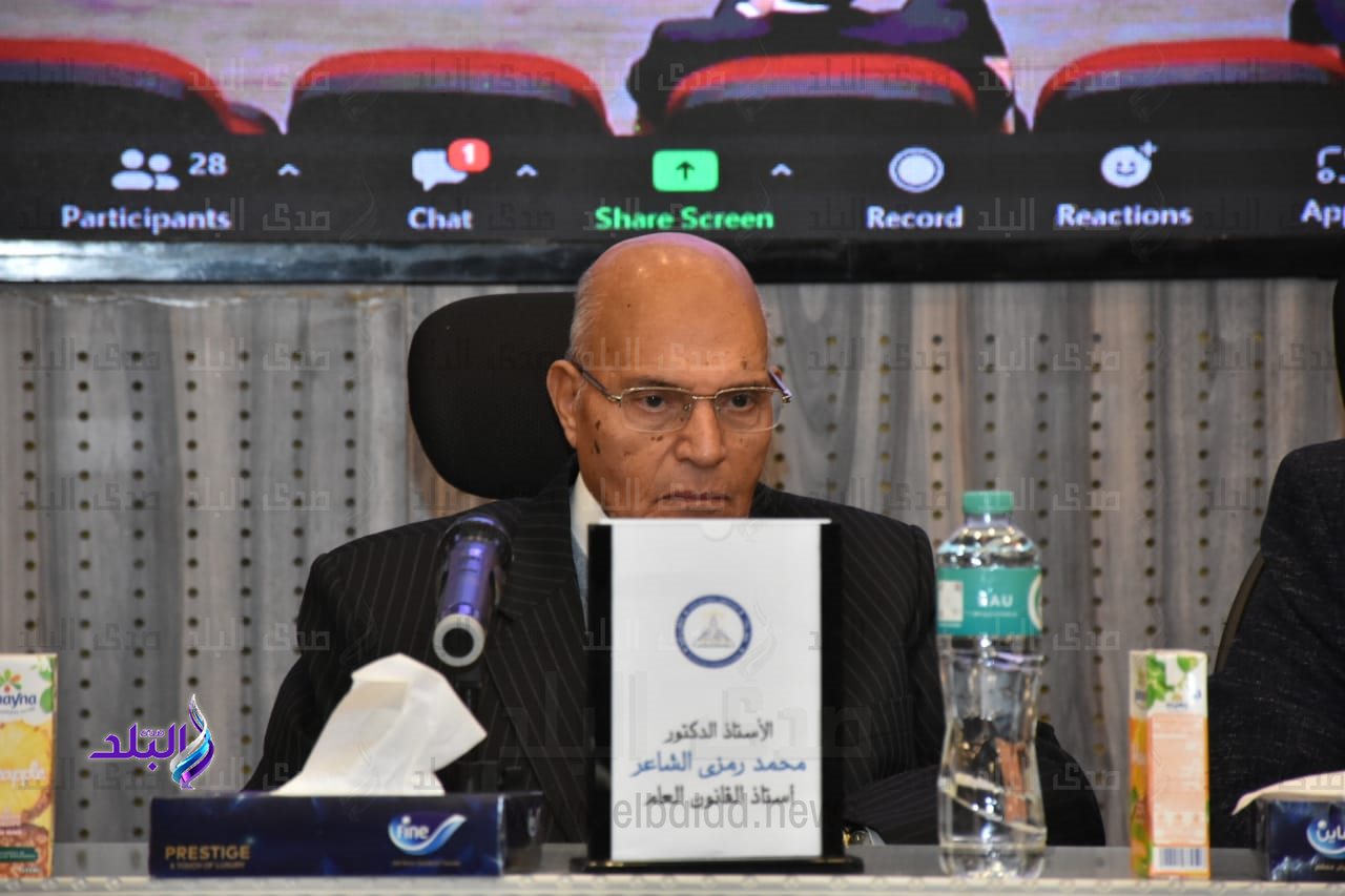 جامعة عين شمس2