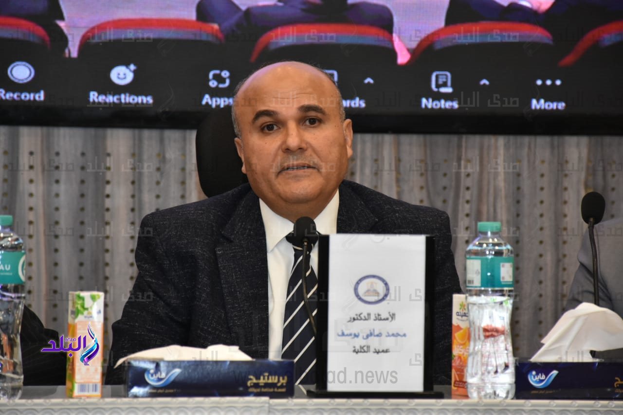 جامعة عين شمس1