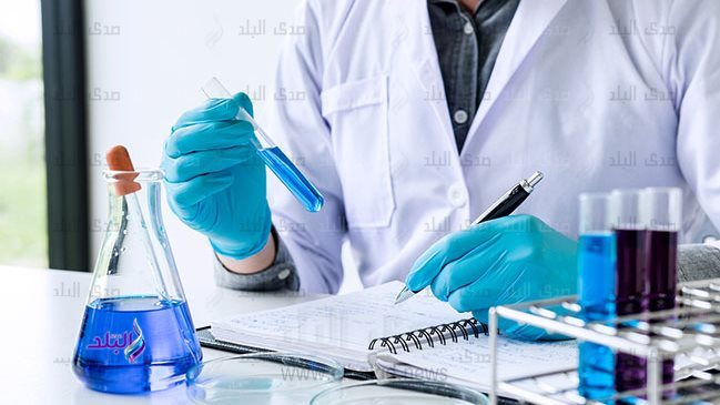 تحقيق أهداف التنمية المستدامة