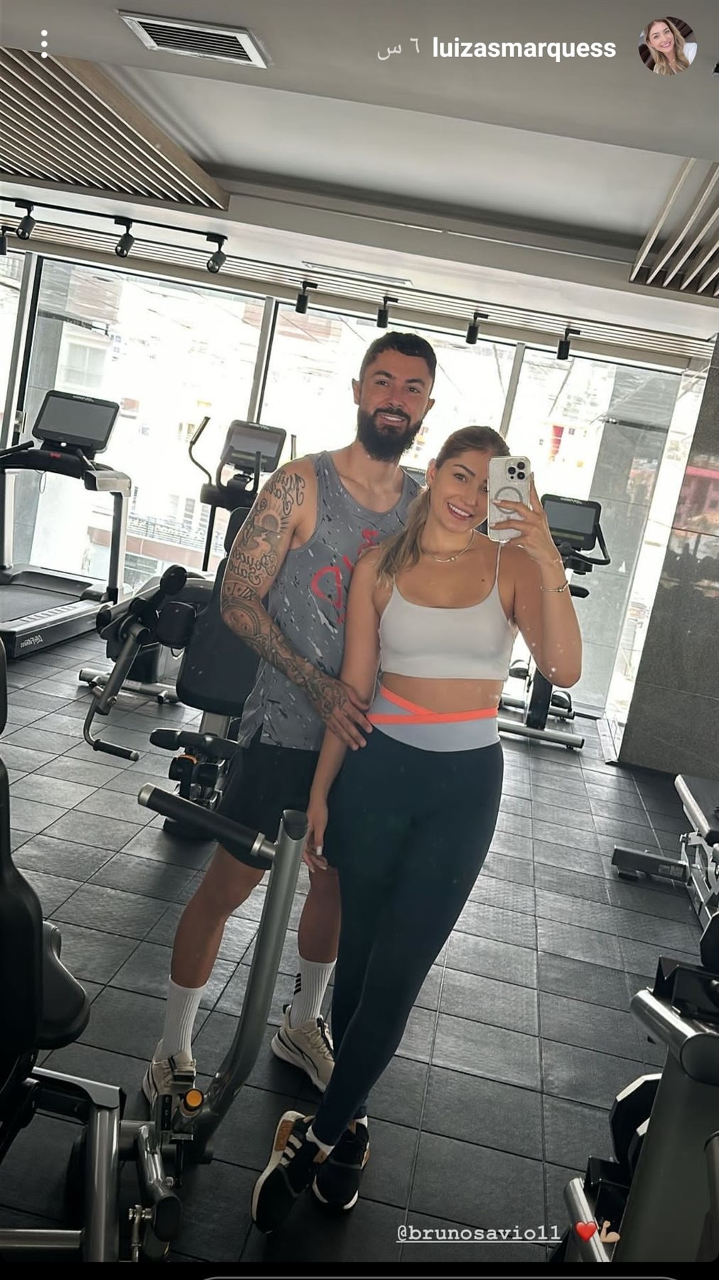 IMG_٢٠٢٤٠١٢٣_٠٠٣٥٢٨