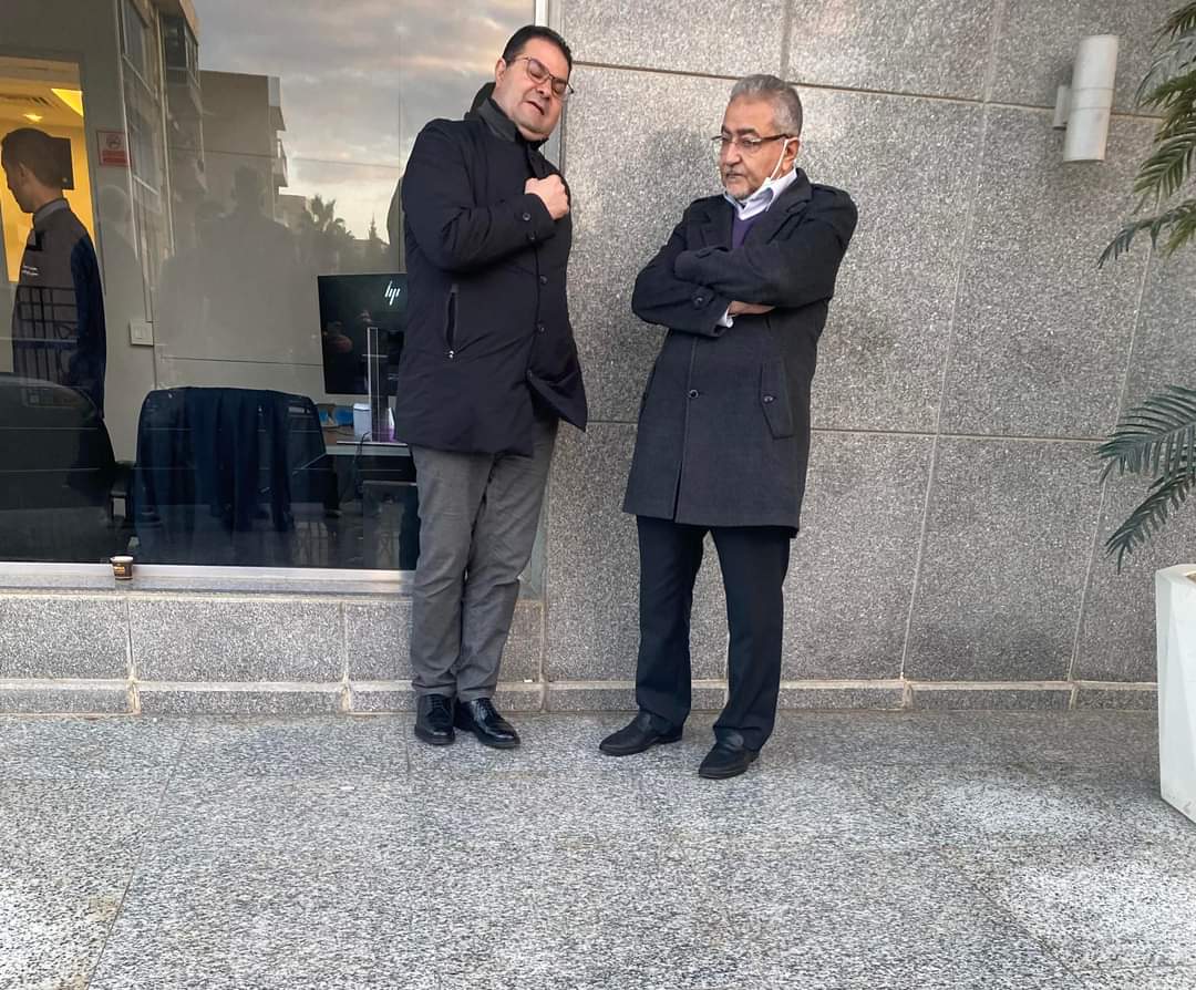 FB_IMG_1706023456358