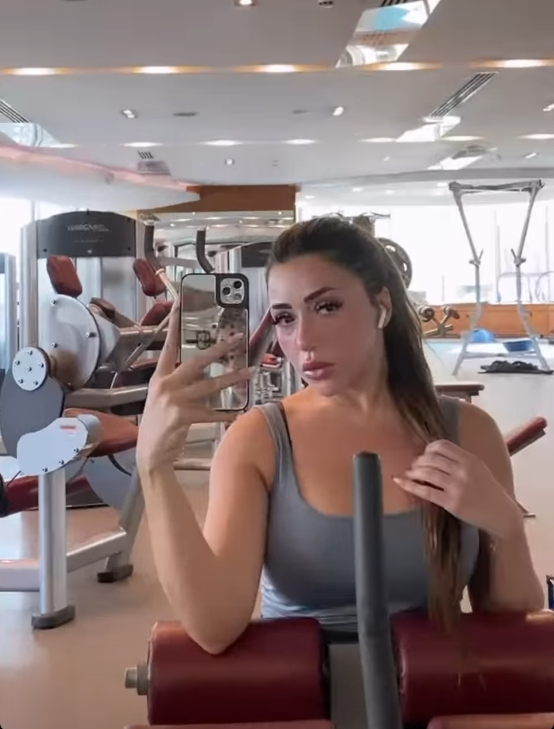 IMG_٢٠٢٤٠١٢٣_٠٠٣٤٥٧