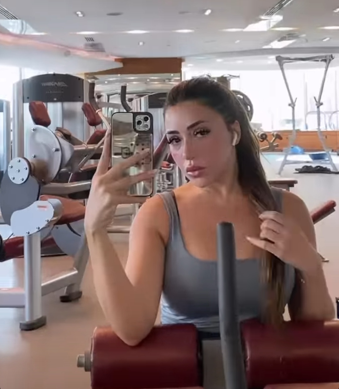 IMG_٢٠٢٤٠١٢٣_٠٠٣٥٠٩