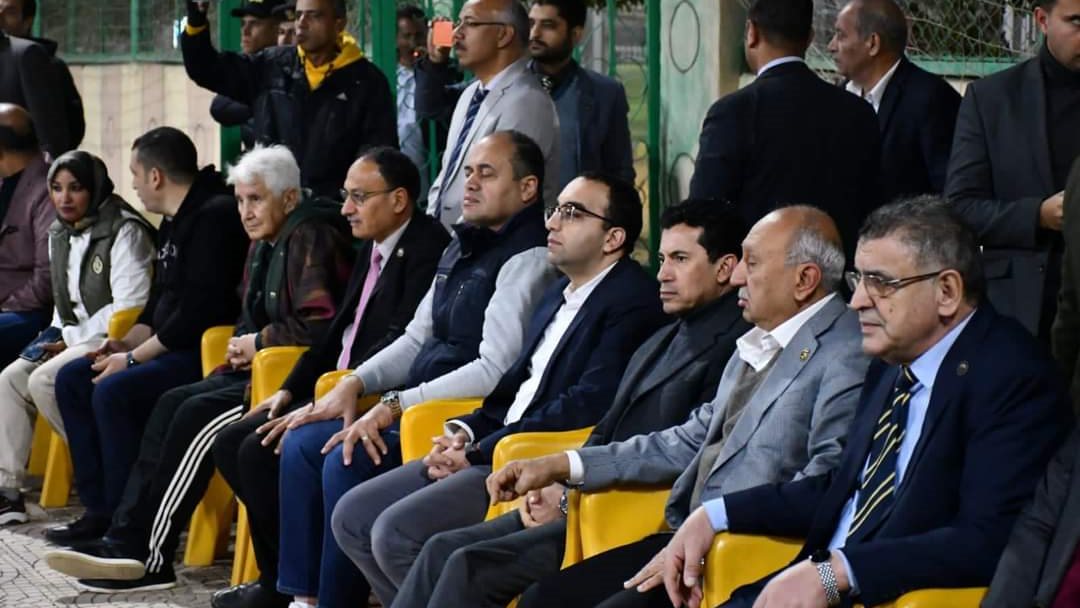 الاحتفالية 