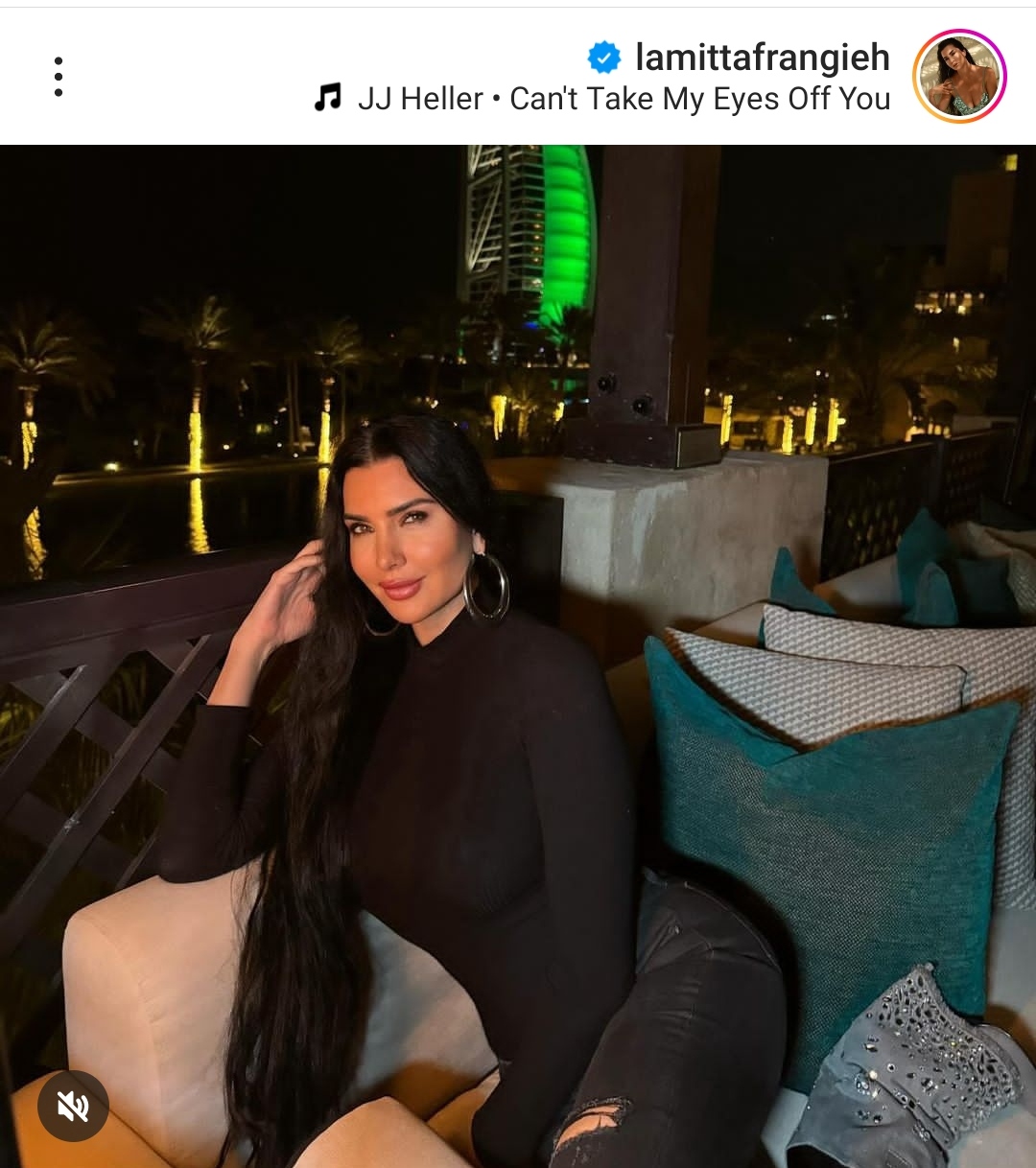 IMG_٢٠٢٤٠١٢٣_٠٠٣٣٢٤