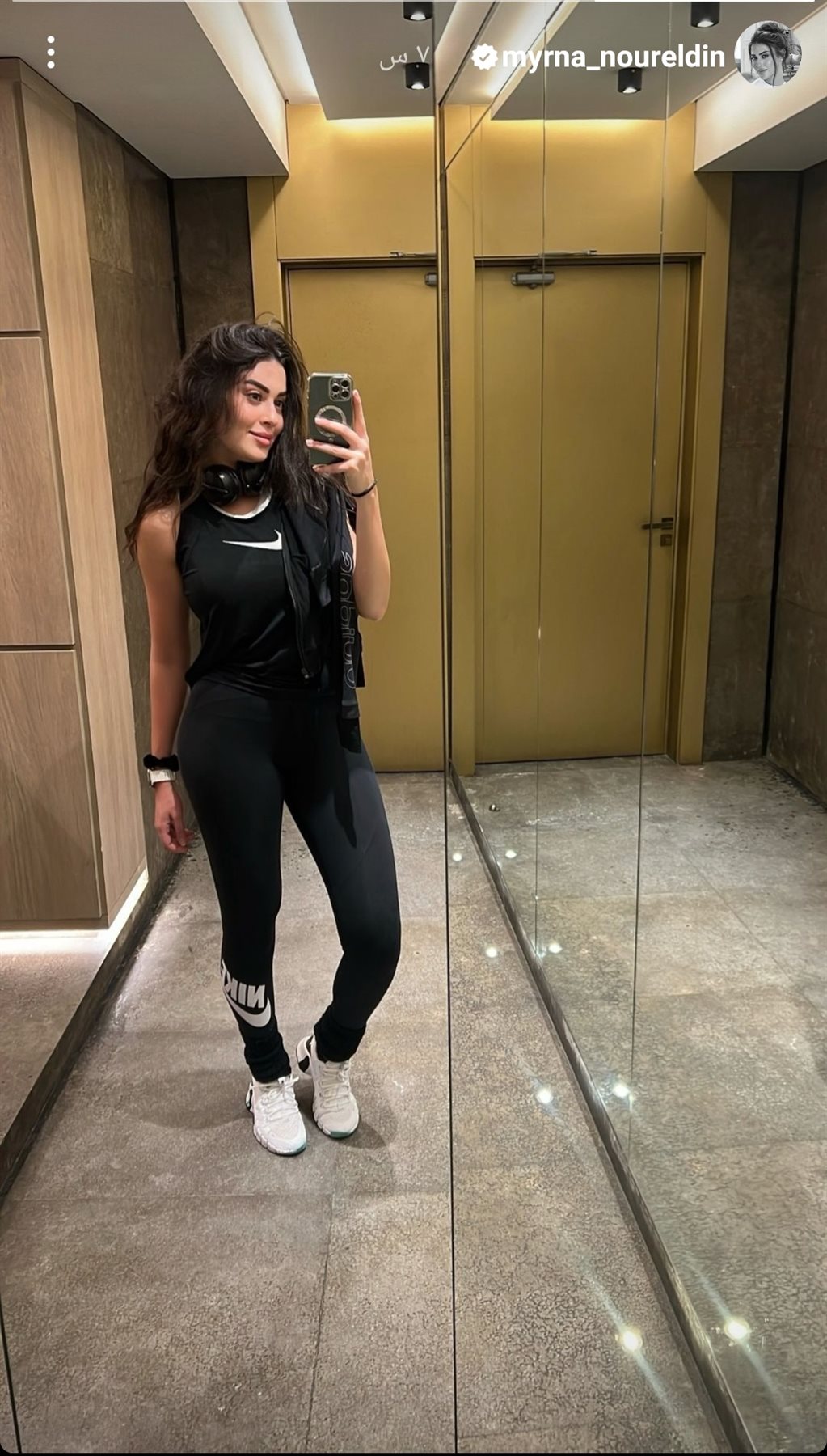 IMG_٢٠٢٤٠١٢٣_٠٠٣٦٠٤