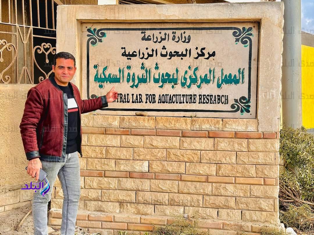 FB_IMG_1706164326430