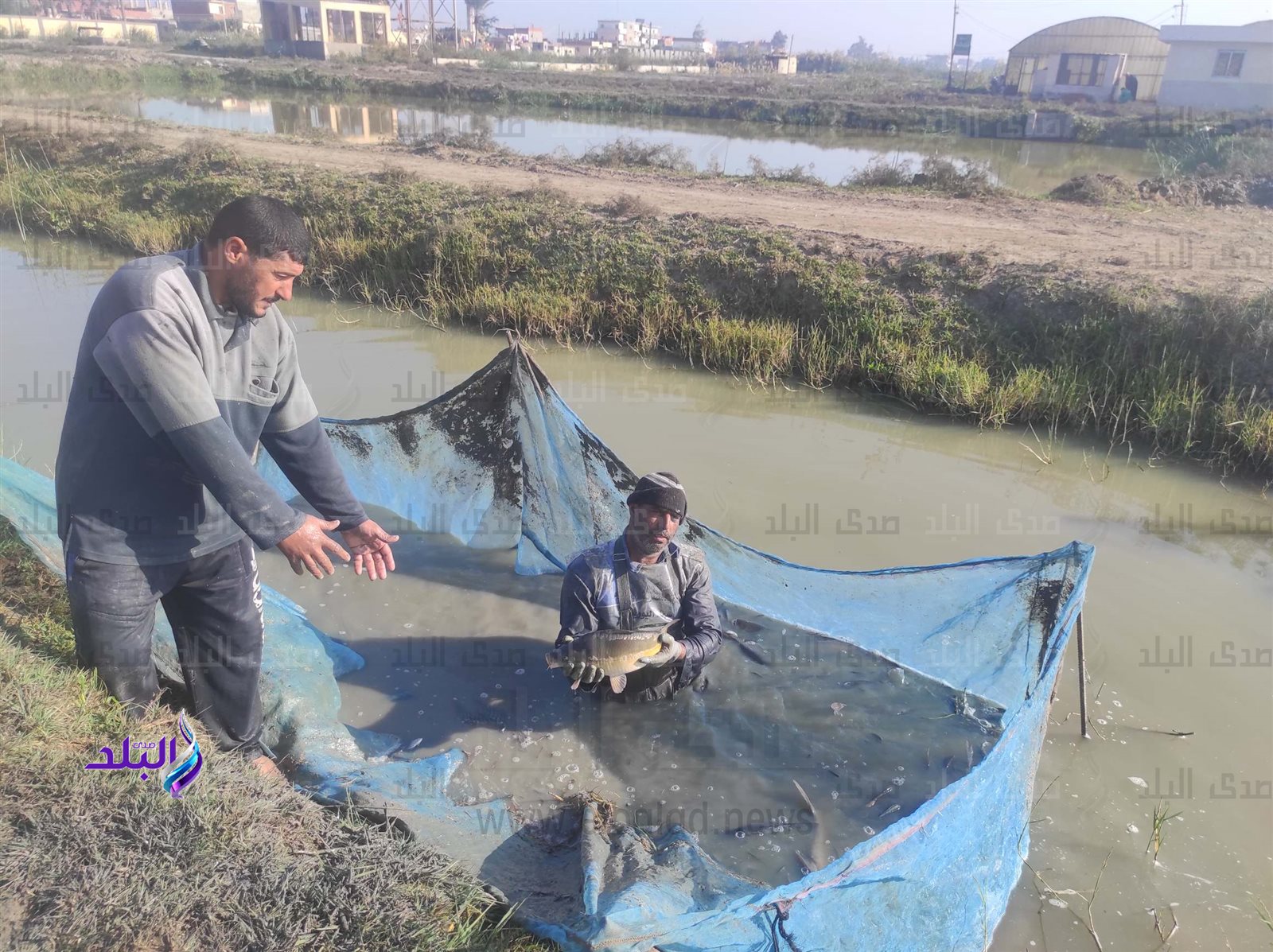 IMG_COM_٢٠٢٤٠١٢٥_٠٨٣٨_٠١_٩٧٣20