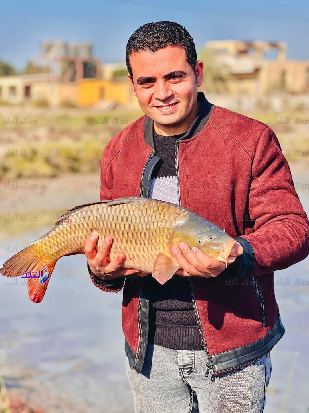 FB_IMG_1706164323533