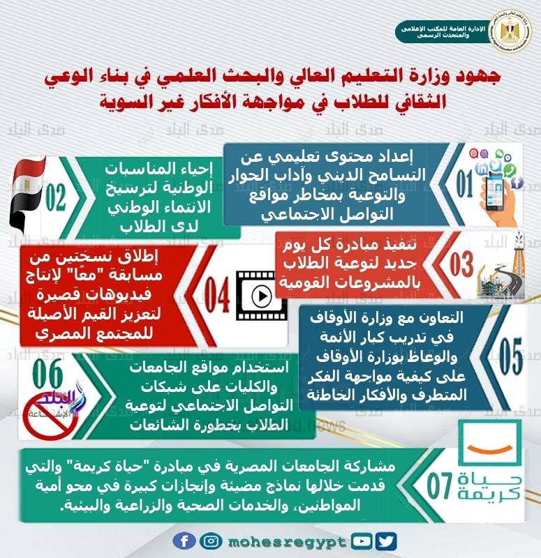 05e1078b-cb42-4f56-8ef3-c2b3bf2260da