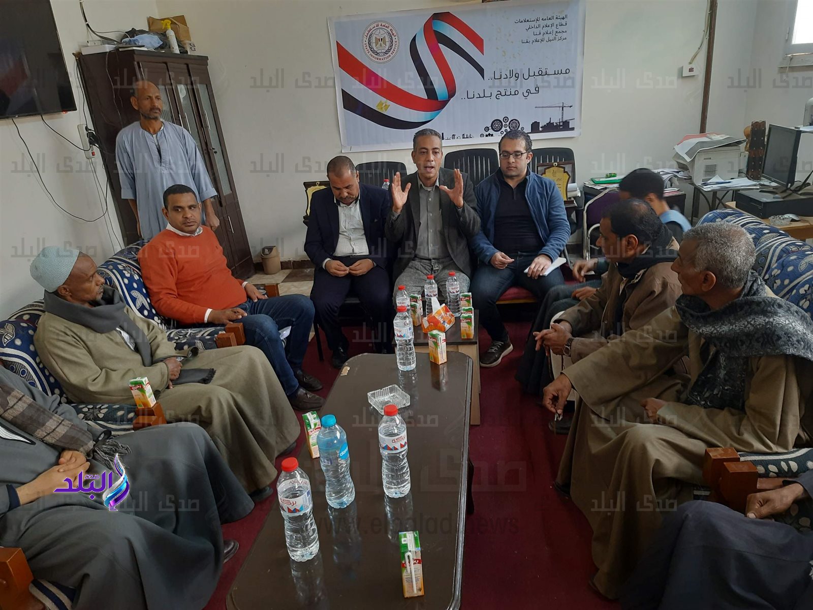 0_٢٠٢٤٠١٢٤_١١٥٨٤٧