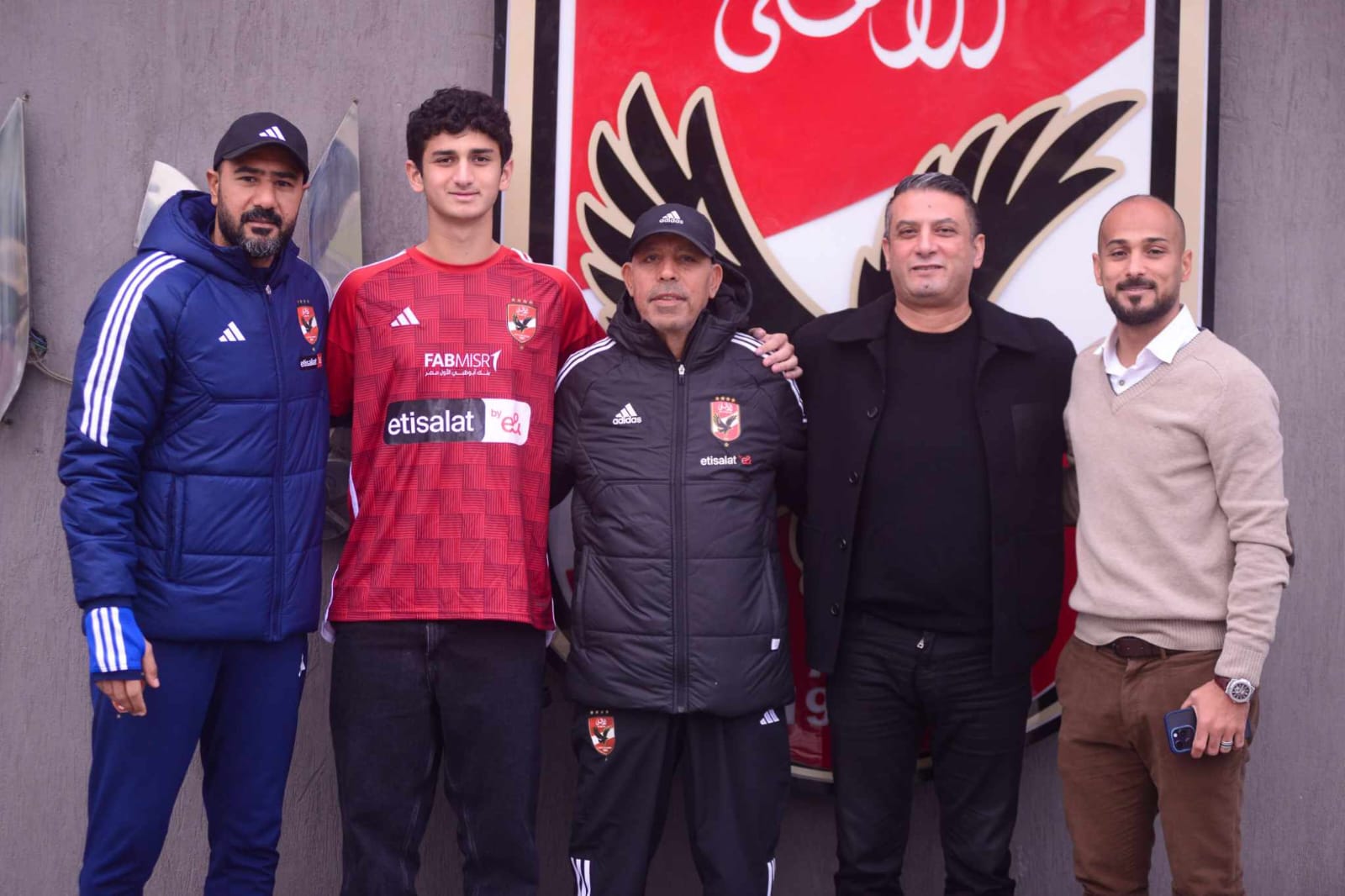 ea336a44-fef5-4ac5-9e44-2526a792141a