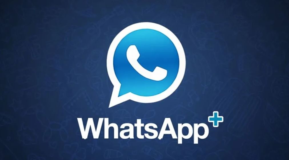 واتساب بلس الأزرق WhatsApp Plus