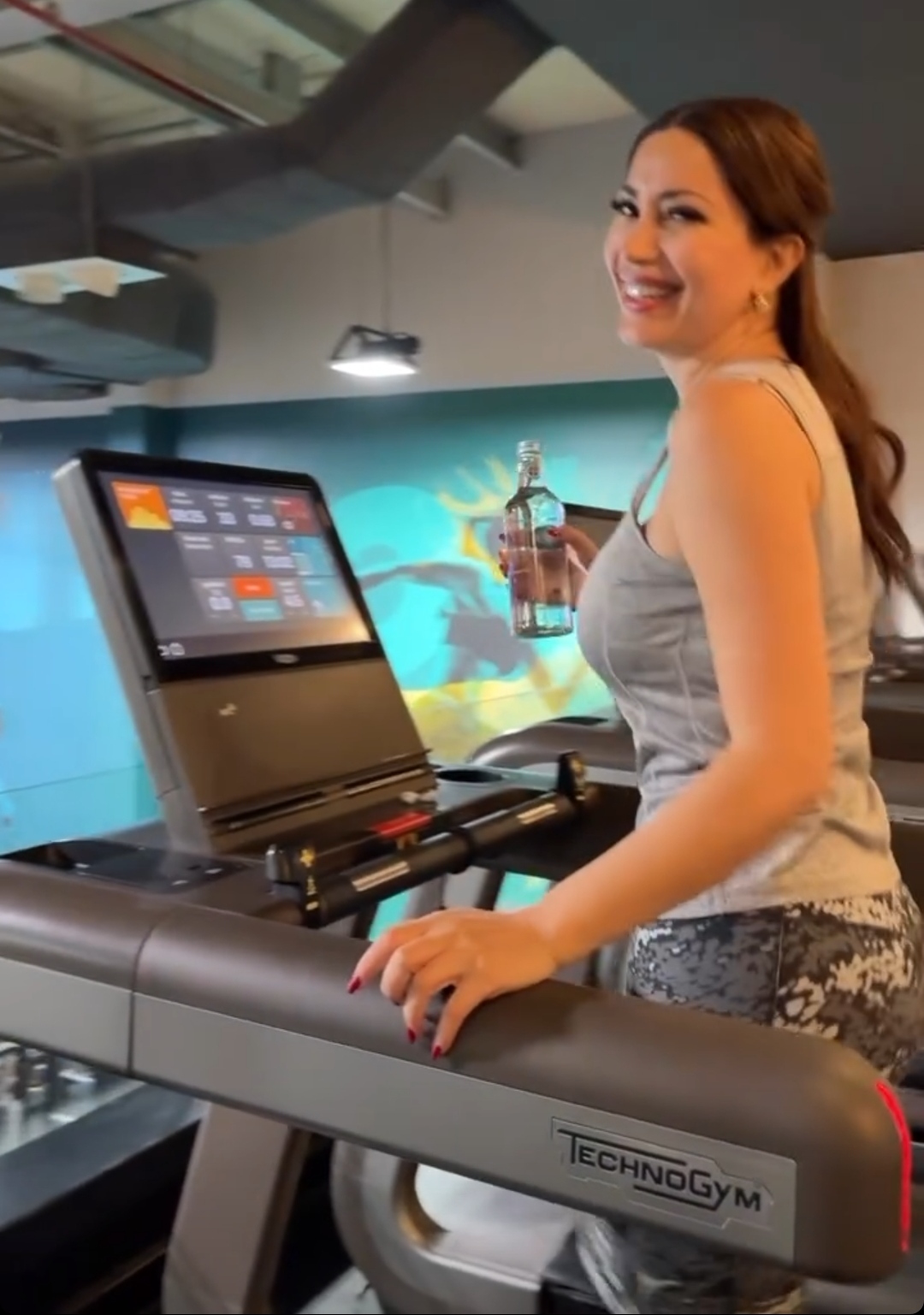 IMG_٢٠٢٤٠١٢٥_٢٣٥٨٠٧