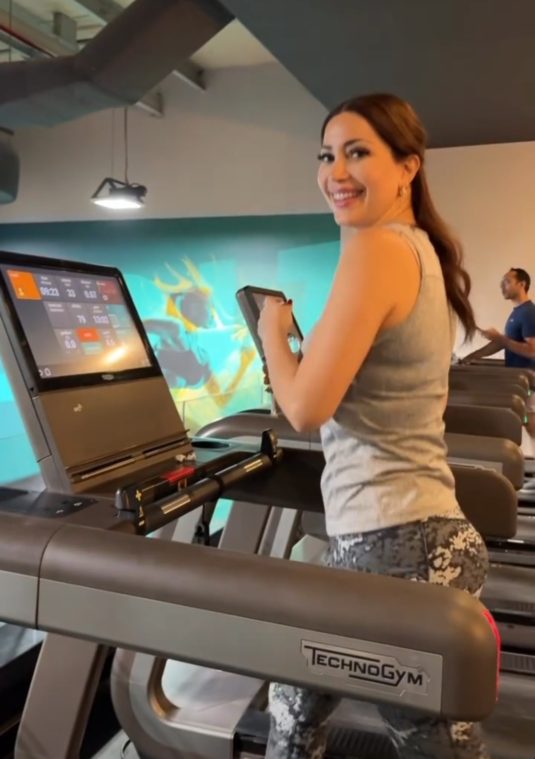 IMG_٢٠٢٤٠١٢٥_٢٣٥٨٠٠