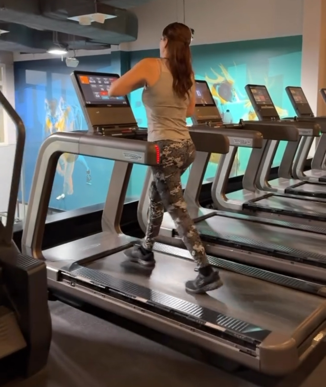 IMG_٢٠٢٤٠١٢٥_٢٣٥٧٥٠