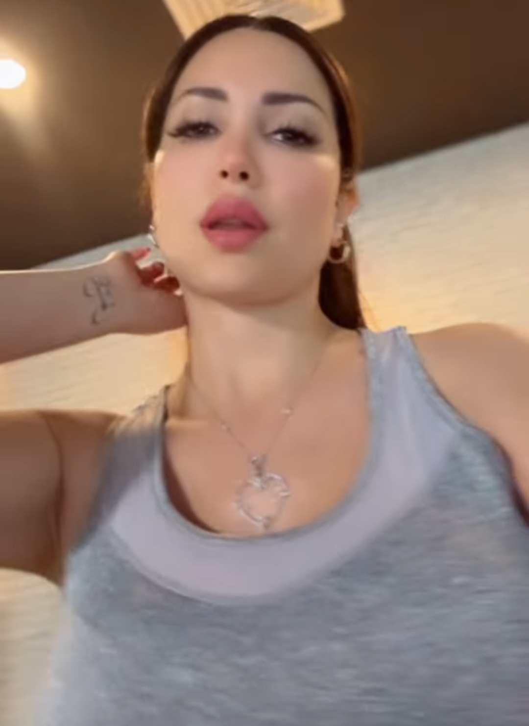 IMG_٢٠٢٤٠١٢٥_٢٢١٧٤٣