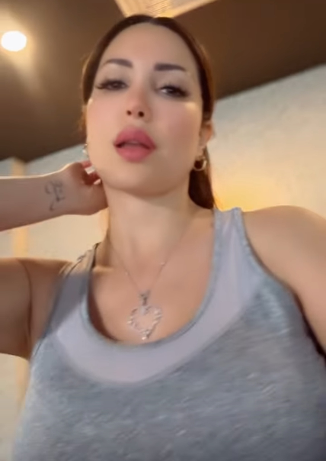 IMG_٢٠٢٤٠١٢٥_٢٢١٧٢٣