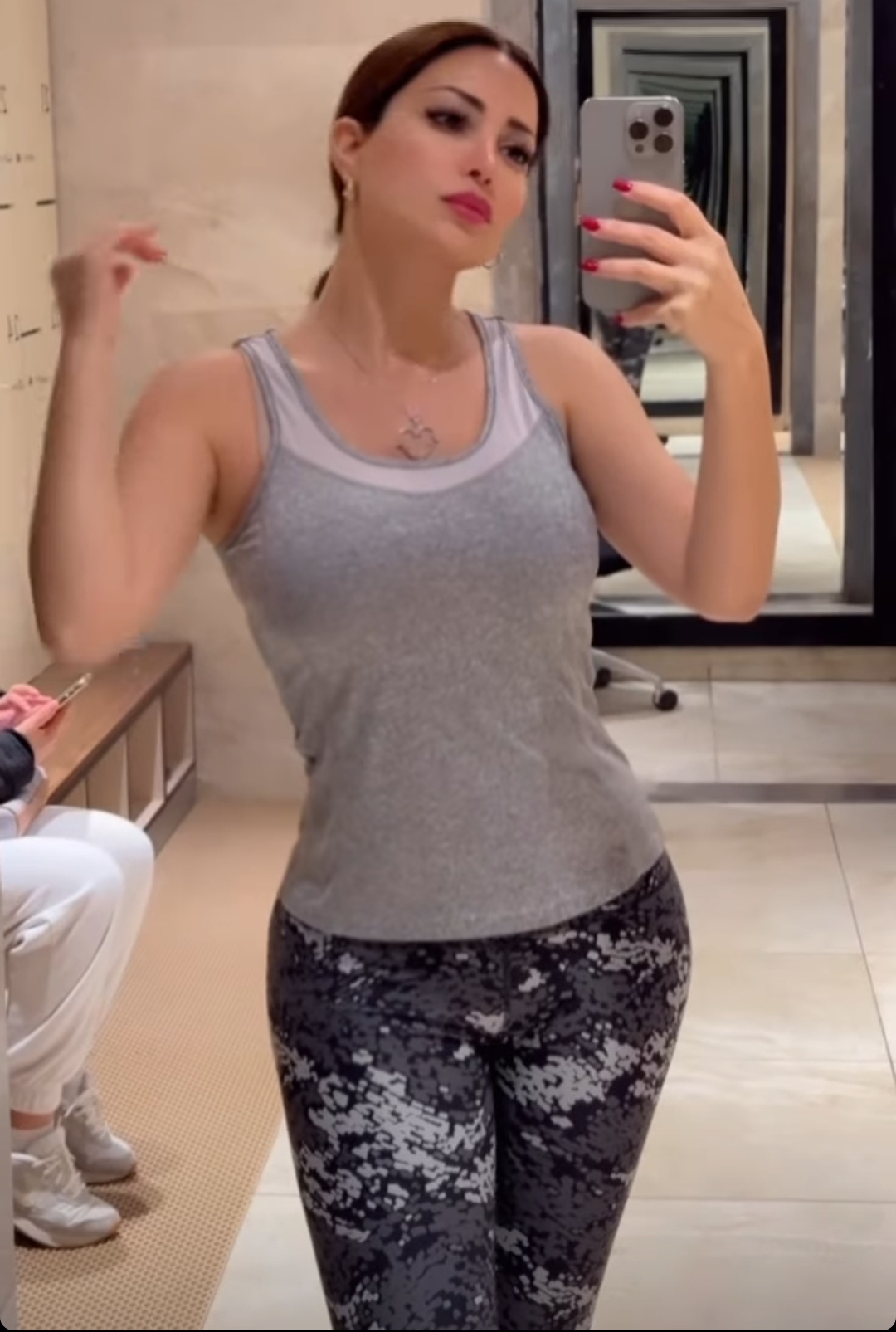 IMG_٢٠٢٤٠١٢٥_٢٢١٧٠٠