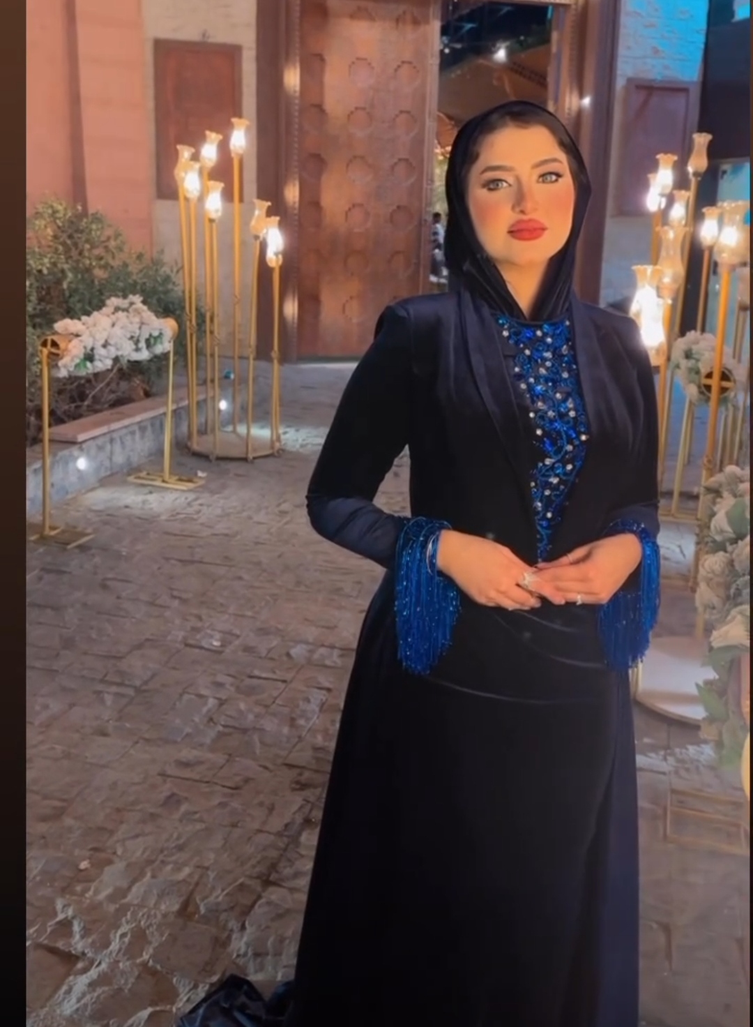 IMG_٢٠٢٤٠١٢٥_٢٣٥٦١٥