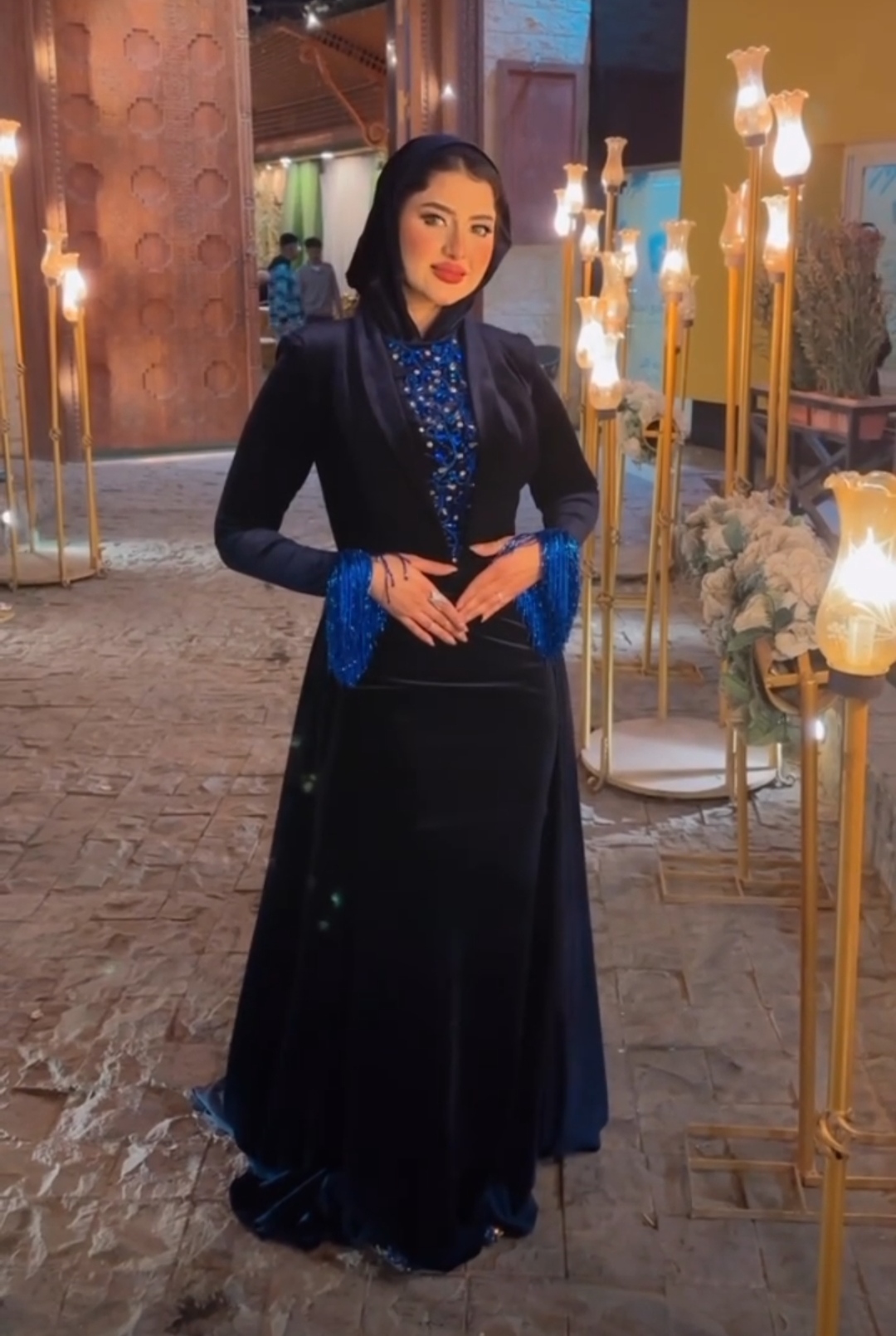 IMG_٢٠٢٤٠١٢٥_٢٣٥٦٠٤