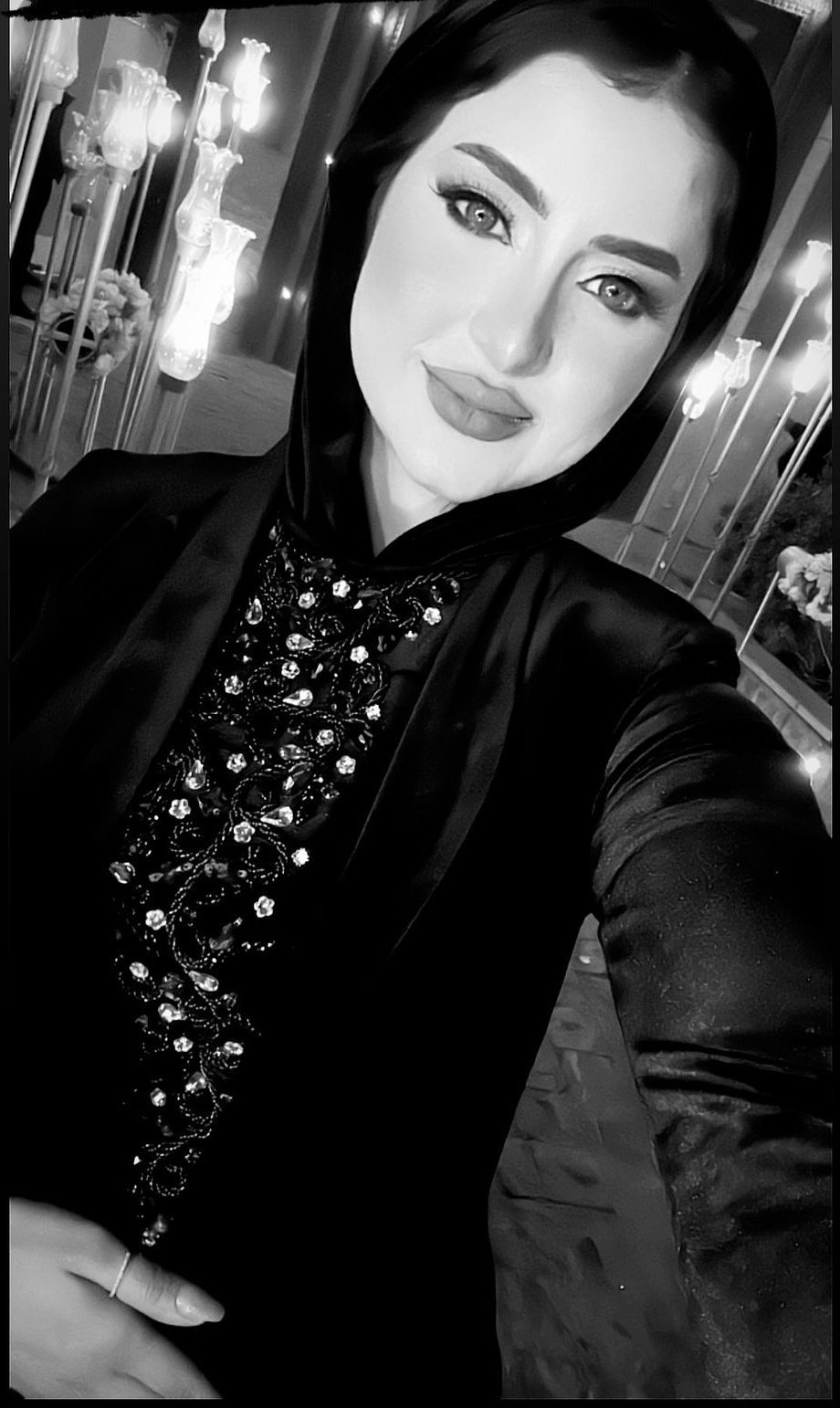 IMG_٢٠٢٤٠١٢٥_٢١٥٤٥٣