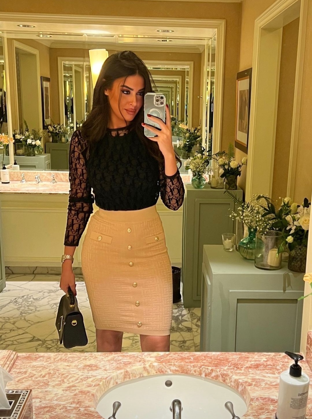 IMG_٢٠٢٤٠١٢٥_٢٢١٦١٠