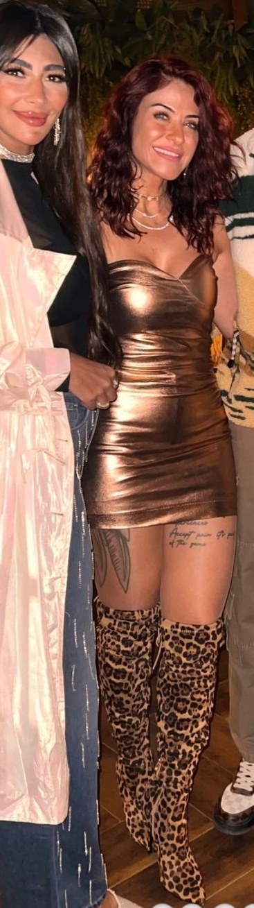 IMG_٢٠٢٤٠١٢٦_٠٥٢٦٤٠