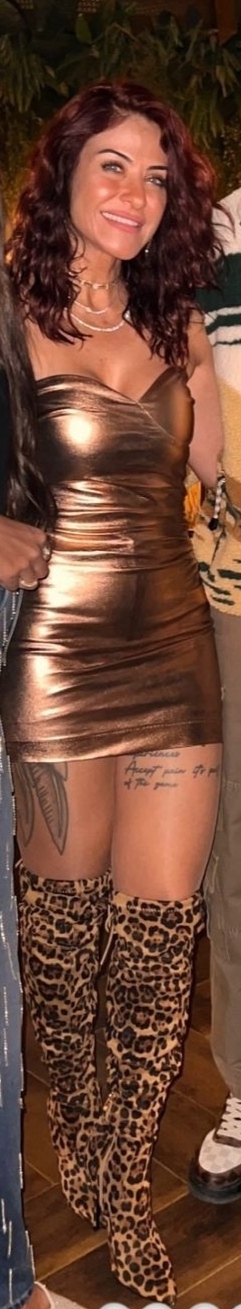 IMG_٢٠٢٤٠١٢٦_٠٥٢٧٢٩