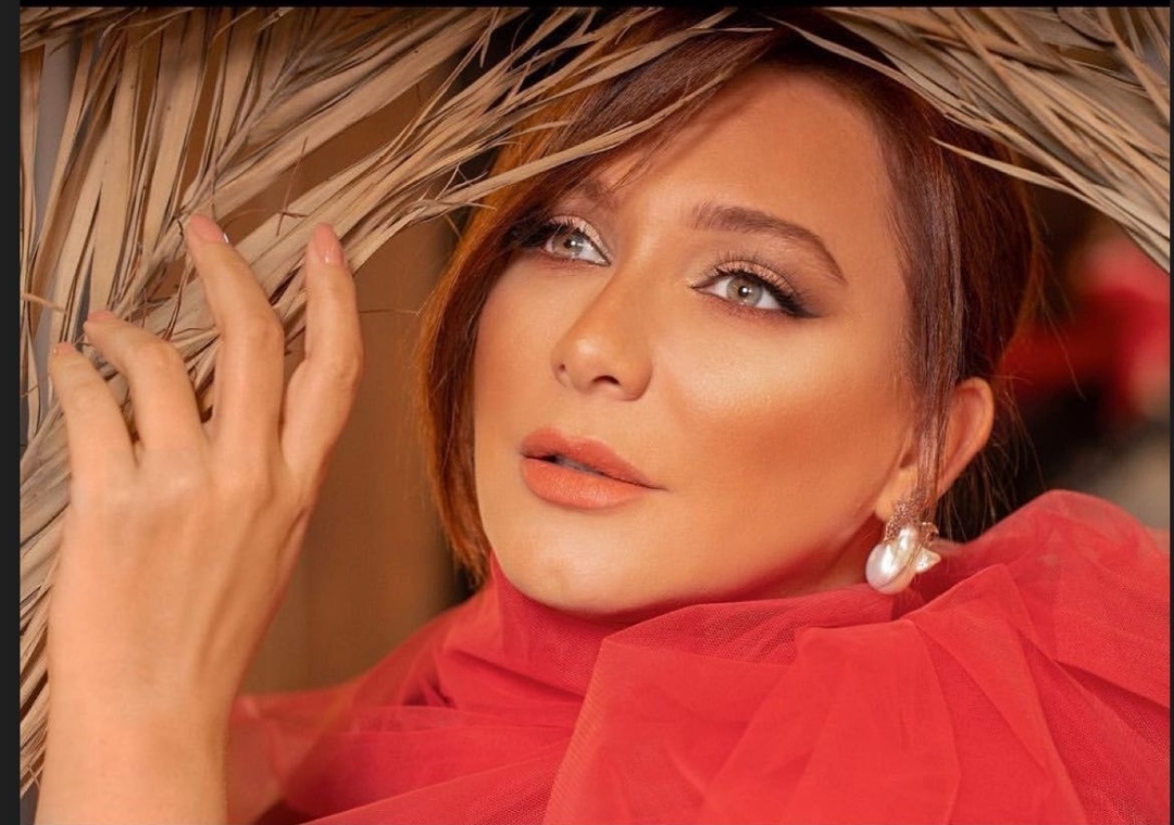 IMG_٢٠٢٤٠١٢٦_٠٥٥٤٥٠