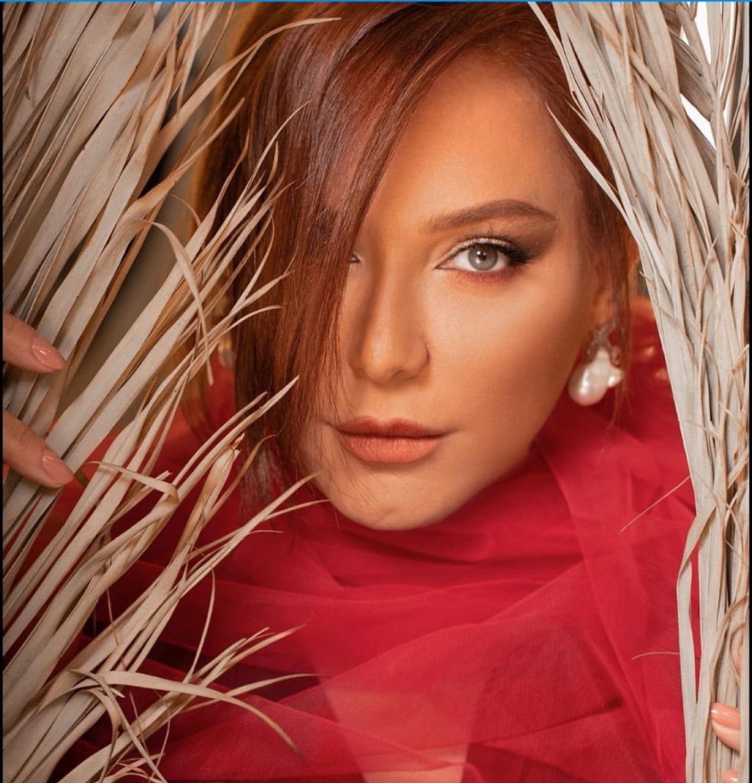 IMG_٢٠٢٤٠١٢٦_٠٥٥٤٣٧