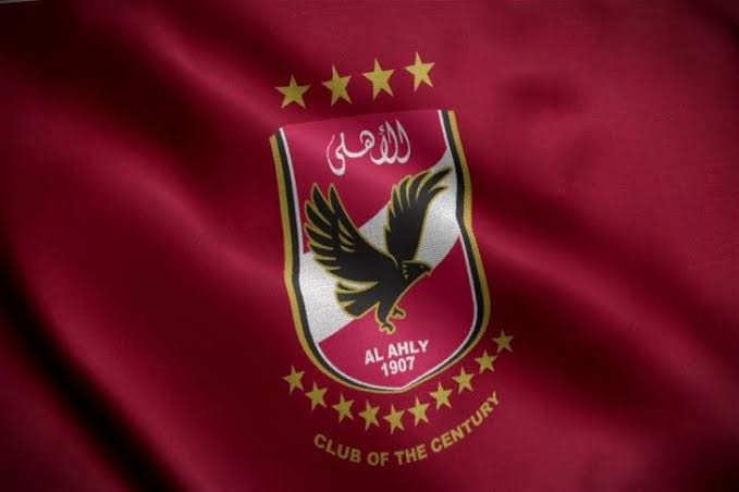 الاهلي 