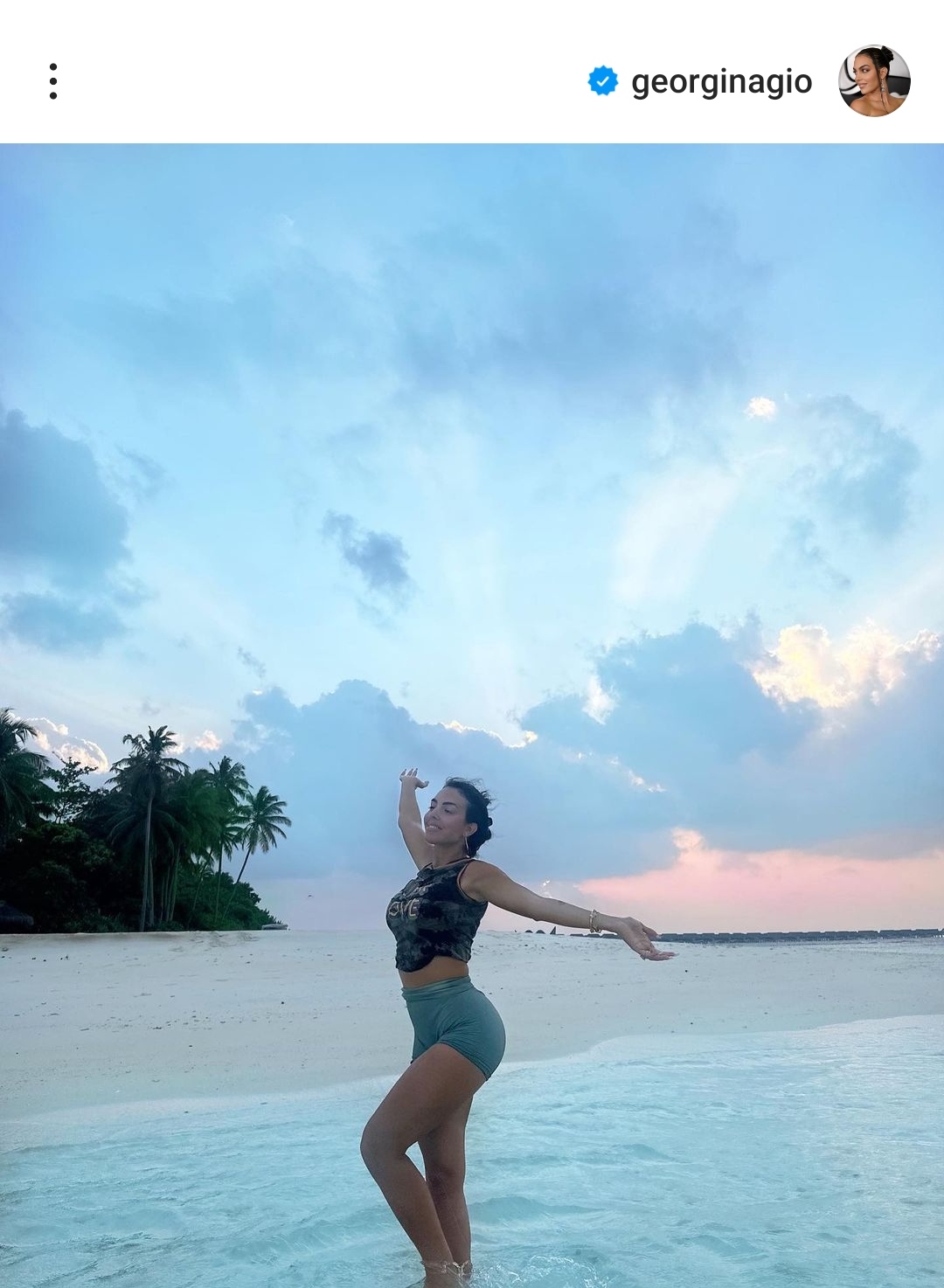 IMG_٢٠٢٤٠١٢٦_١٧٥٢٣٣