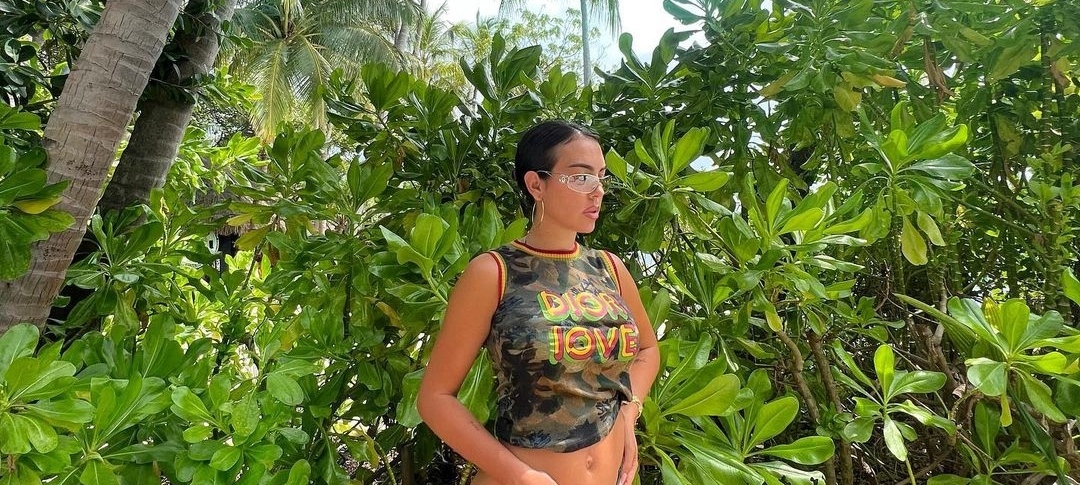 IMG_٢٠٢٤٠١٢٦_١٧٥٢٠٧