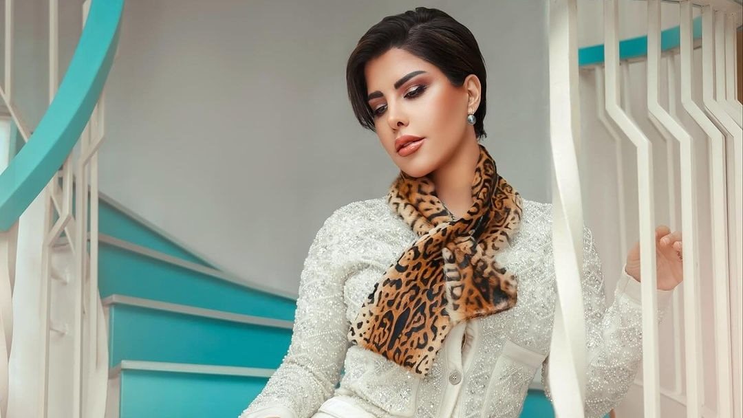 شمس الكويتية 