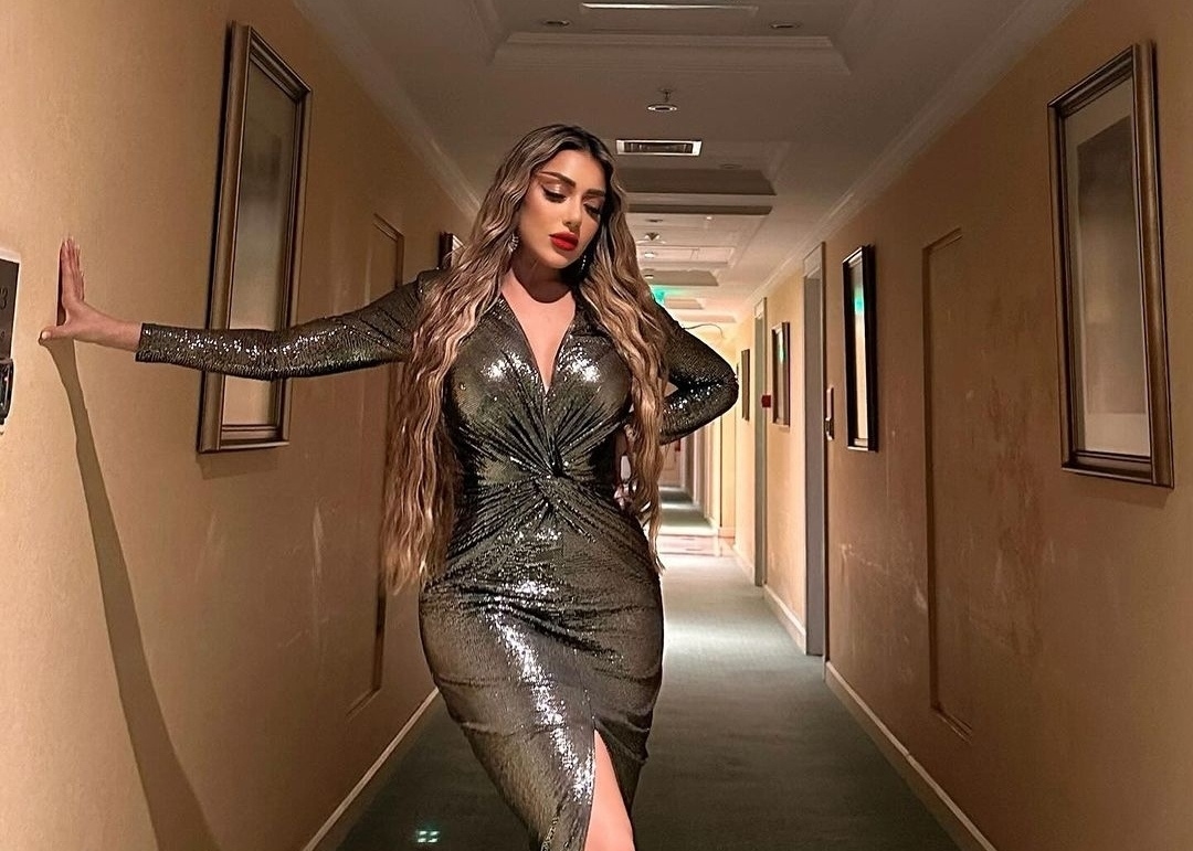 IMG_٢٠٢٤٠١٢٦_٢٠٤٢٤٧