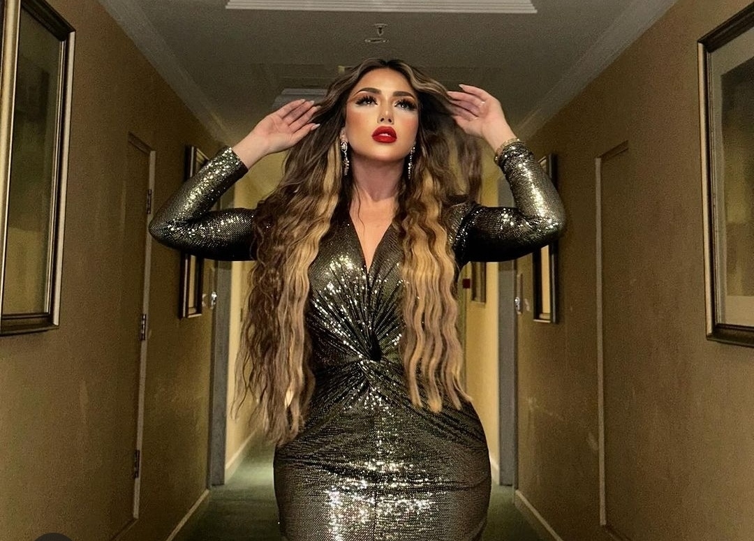 IMG_٢٠٢٤٠١٢٦_٢٠٤٢٣٥