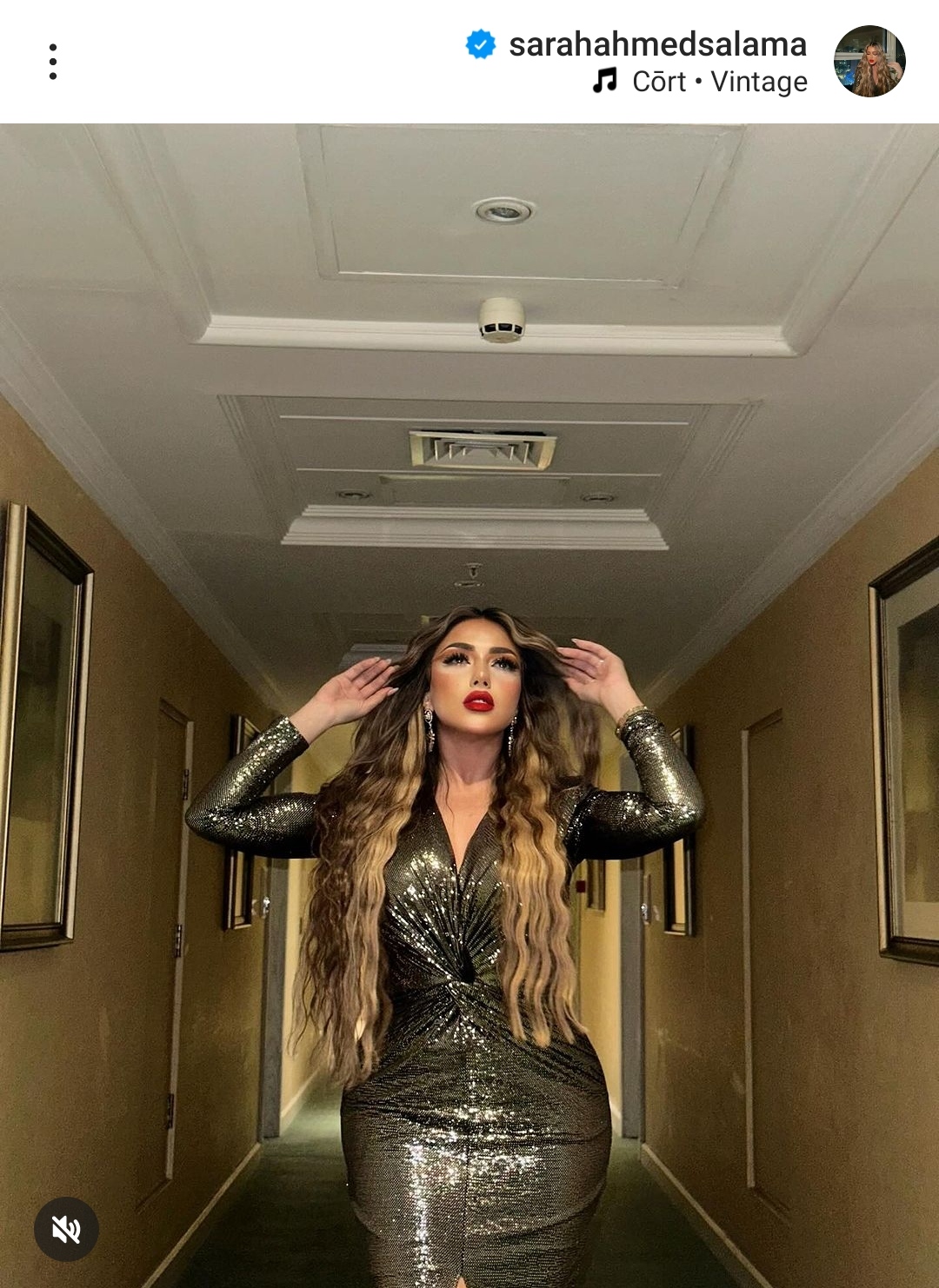 IMG_٢٠٢٤٠١٢٦_٢٠٢٢١٦