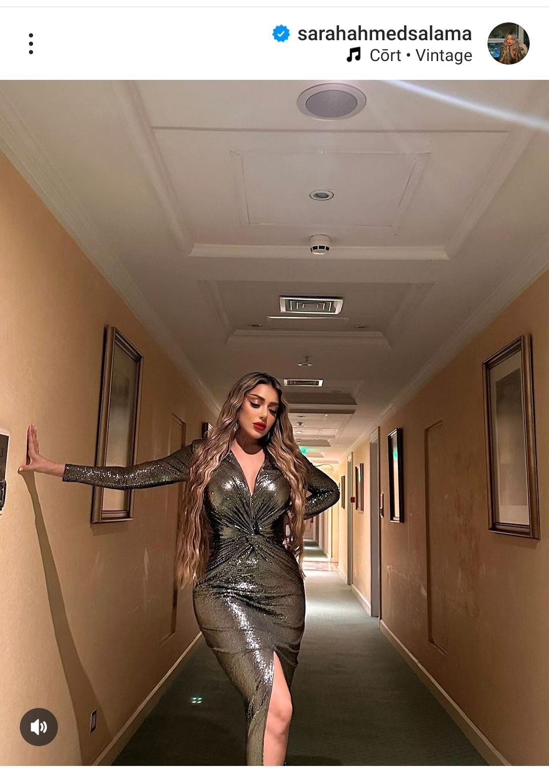 IMG_٢٠٢٤٠١٢٦_٢٠٢١٤٤