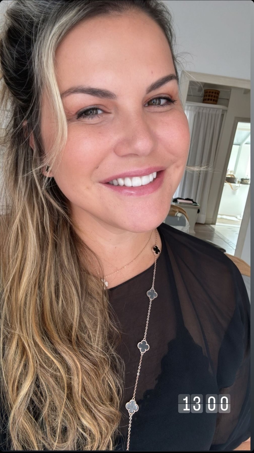 IMG_٢٠٢٤٠١٢٦_٠٥٣٨٤٨