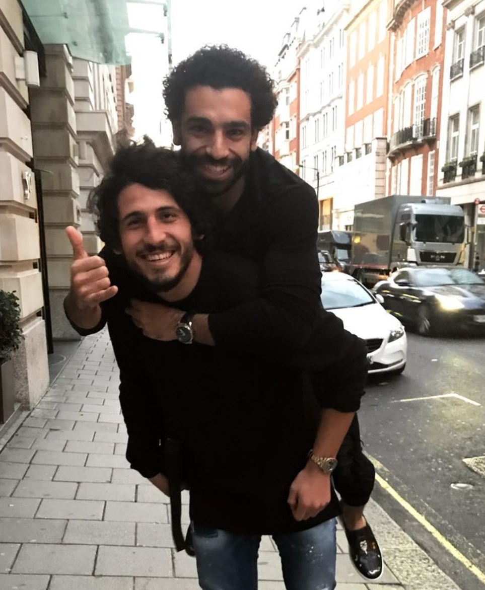 IMG_٢٠٢٤٠١٢٦_٢١٢٢٤١