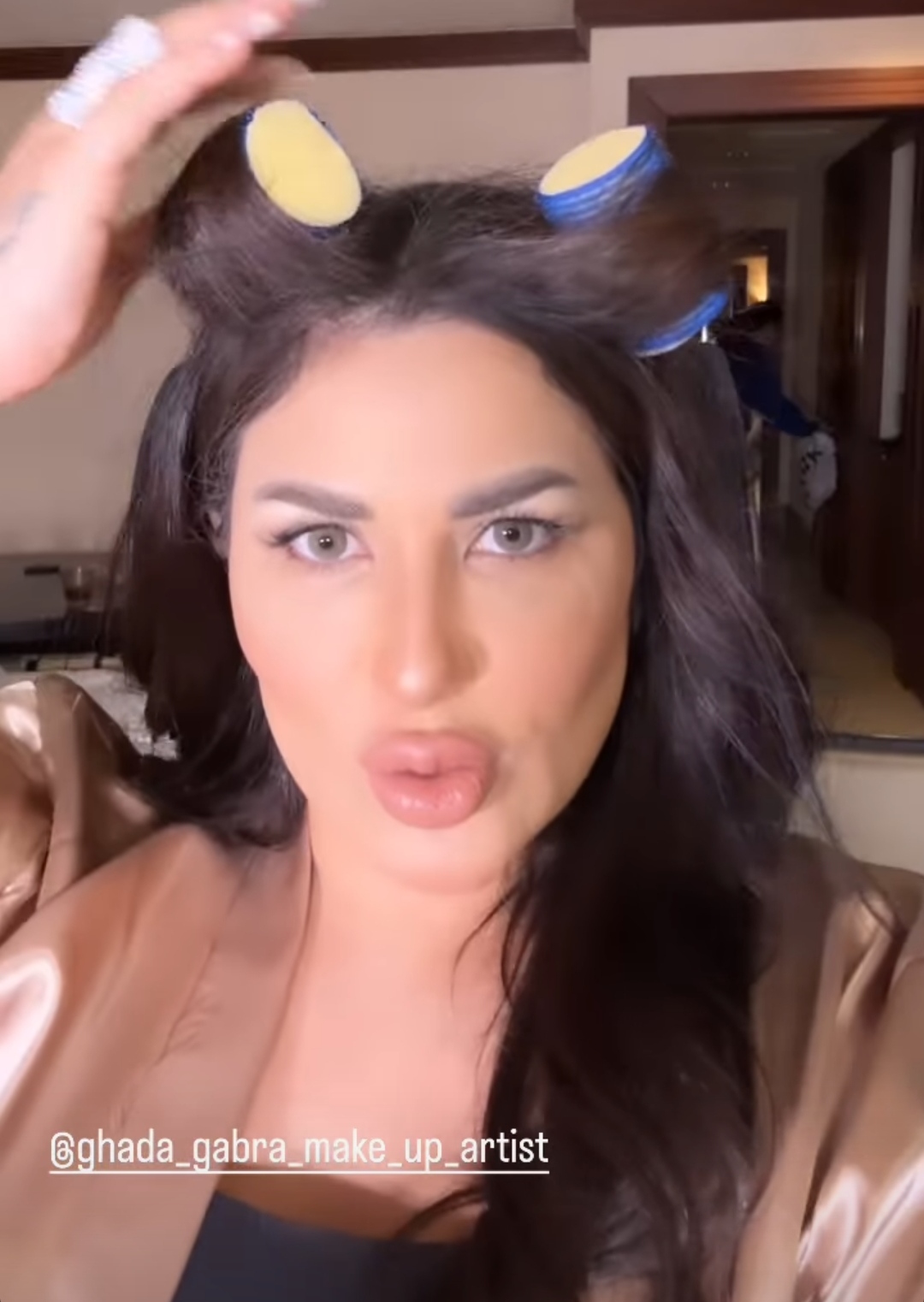 IMG_٢٠٢٤٠١٢٥_٢١٣٣٣٥