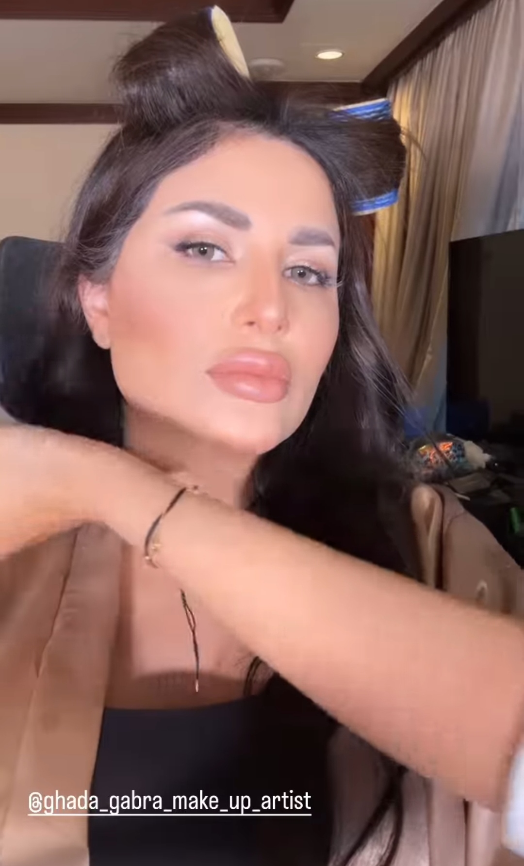 IMG_٢٠٢٤٠١٢٥_٢١٣٣١٤