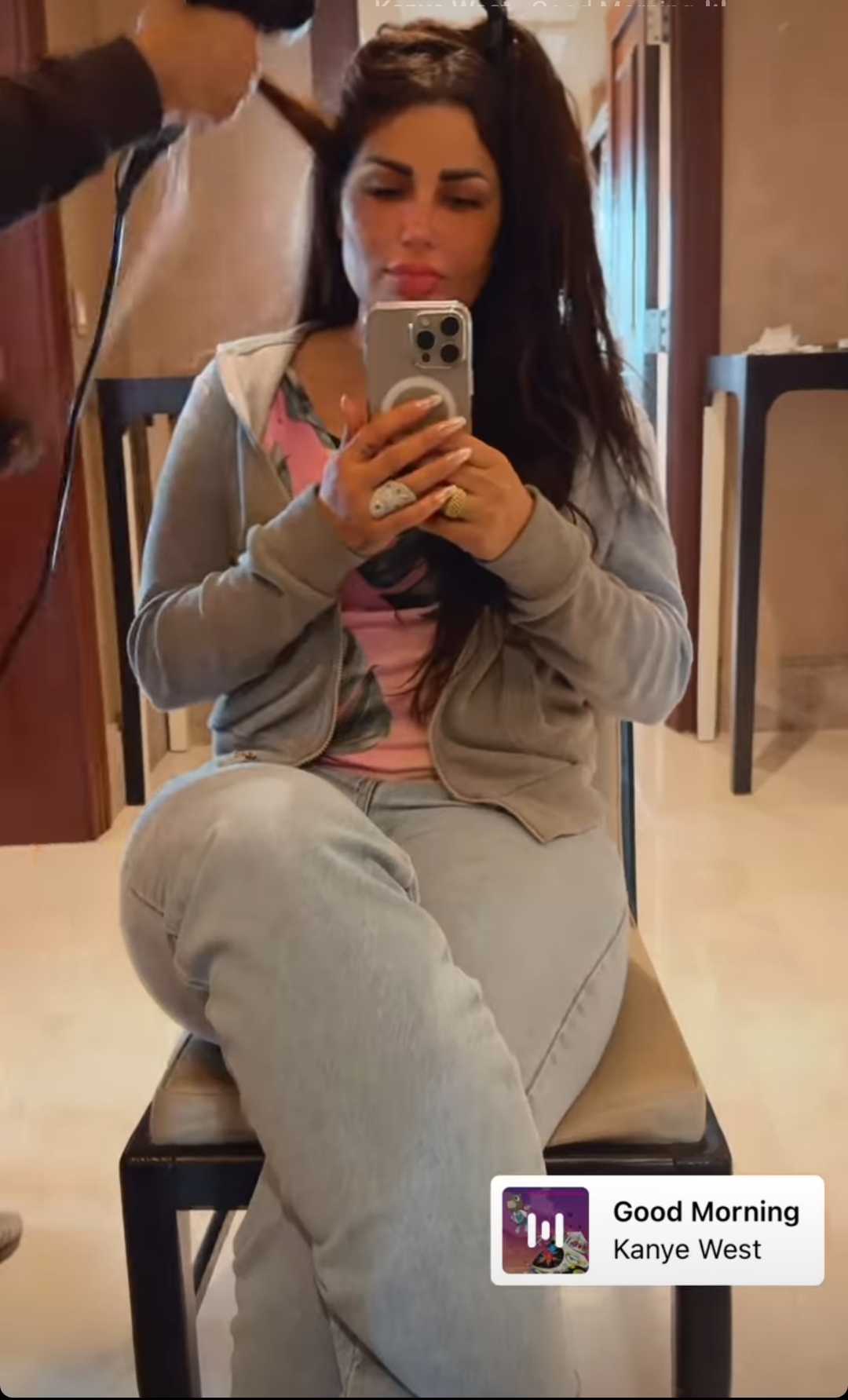 IMG_٢٠٢٤٠١٢٥_١٤٢٦٠٧