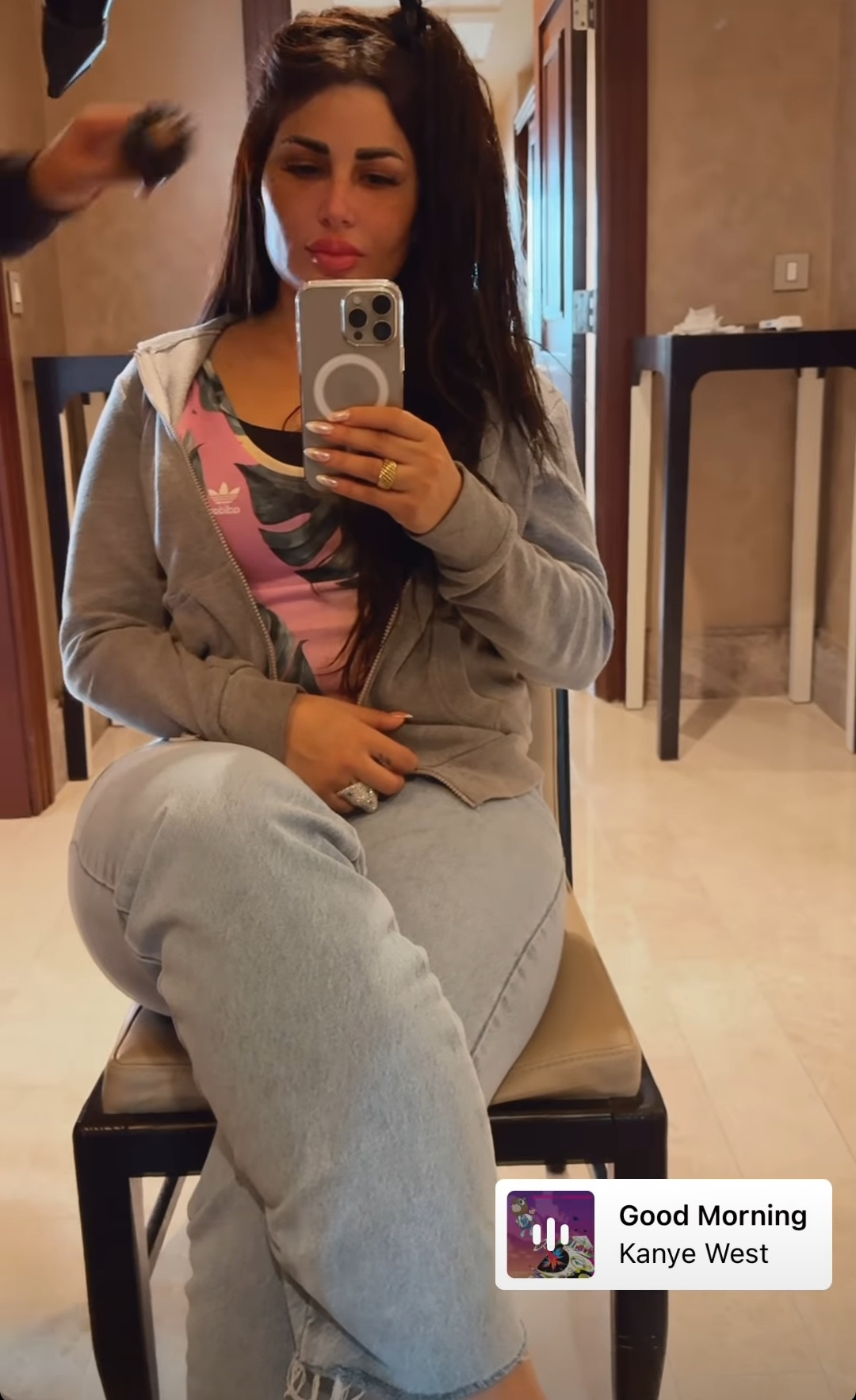 IMG_٢٠٢٤٠١٢٥_١٤٢٥٠٦