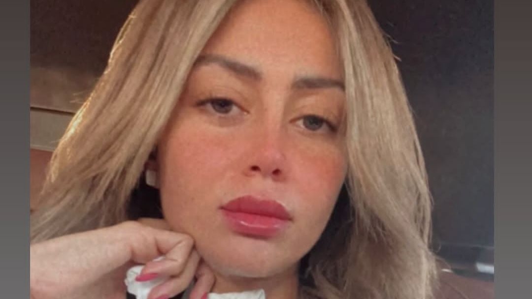 IMG_٢٠٢٤٠١٢٤_٢٠٠٣٢٩ - قص