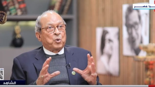 حماد عبدالله